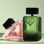 Prada Paradigme EDP Prada Paradoxe EDP