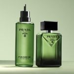 Prada Paradigme EDP and Refill