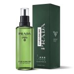 Prada Paradigme EDP Refill 150ml