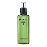 Prada Paradigme EDP Refill Bottle