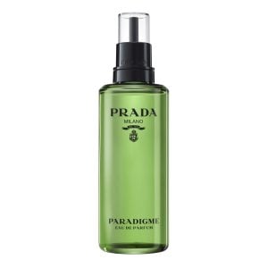 Prada Paradigme EDP Refill Bottle