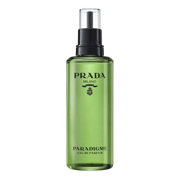 Prada Paradigme EDP Refill Bottle