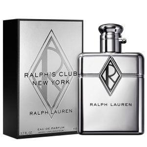 Ralph's Club New York EDP 110ml