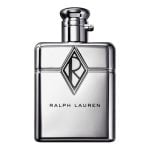 Ralph's Club New York EDP Bottle