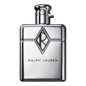 Ralph's Club New York EDP Bottle