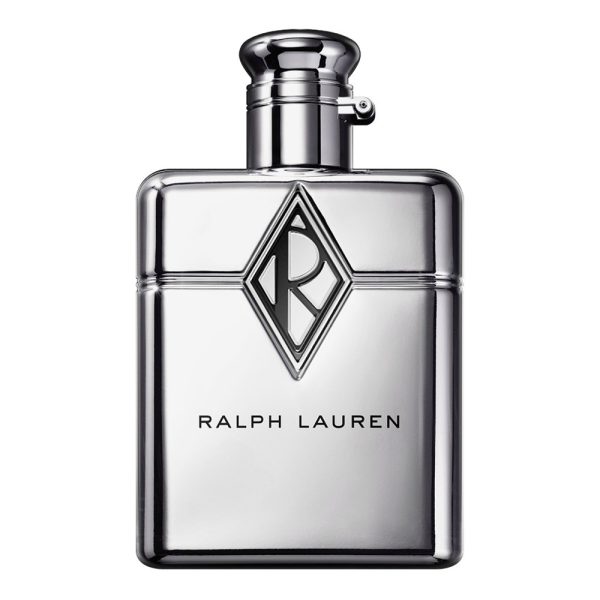 Ralph's Club New York EDP Bottle