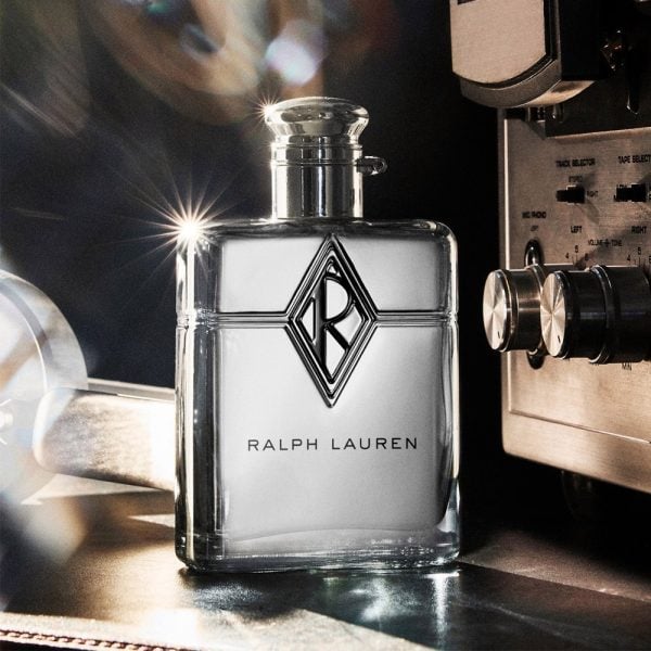 Ralph's Club New York EDP
