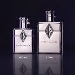 Ralph's Club New York EDP 60ml & 110ml