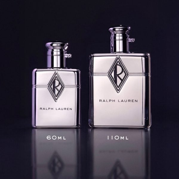 Ralph's Club New York EDP 60ml & 110ml