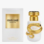 Roberto Cavalli Serpentine Parfum 30ml
