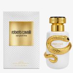 Roberto Cavalli Serpentine Parfum 50ml