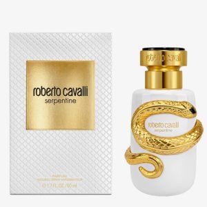 Roberto Cavalli Serpentine Parfum 50ml