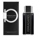 Ferragamo Sublime Leather 100ml