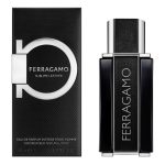 Ferragamo Sublime Leather 50ml