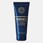 Versace Eau Fraiche Extreme Aftershave Balm