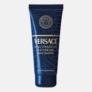 Versace Eau Fraiche Extreme Aftershave Balm