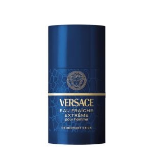 Versace Eau Fraiche Extreme Deo Stick