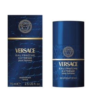 Versace Eau Fraiche Extreme Deo Stick 75ml