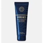 Versace Eau Fraiche Extreme Bath & Shower Gel