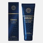 Versace Eau Fraiche Extreme Shower Gel