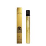 Azzaro Forever Wanted Eau de Parfum 10ml