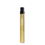 Azzaro Wanted Forever Eau de Parfum Travel Spray