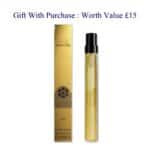 Azzaro Forever Wanted Eau de Parfum Travel Spray 10ml Gift with Purchase
