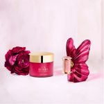 La Bomba Mosturising Body Cream