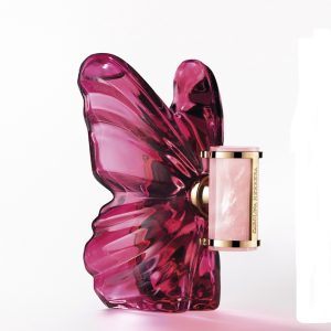 La Bomba 11ml Gift with Purchase