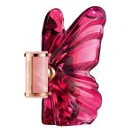 Carolina Herrera La Bomba EDP Bottle