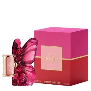 Carolina Herrera La Bomba EDP 30ml
