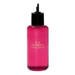 Carolina Herrera La Bomba EDP Refill