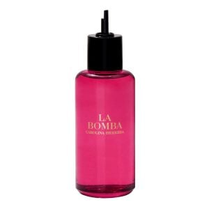 Carolina Herrera La Bomba EDP Refill