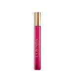Carolina Herrera La Bomba Travel Spray Gift with Purchase