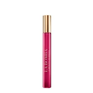 Carolina Herrera La Bomba Travel Spray Gift with Purchase