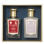 Cherry Blossom Duet Gift Set by Floris