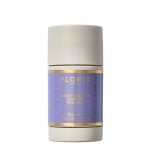 Floris Night Scented Jasmine Deo