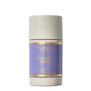 Floris Night Scented Jasmine Deo