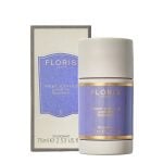 Floris Night Scented Jasmine Deo Stick