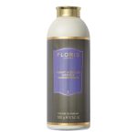 Floris Night Scented Jasmine Fragrance Powder with Aloe Vera