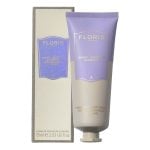 Floris Night Scented Jasmine Hand Cream Npourishes