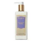 Floris Night Scented Jasmine Hand Lotion 250ml