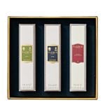 Perfumer;s Trilogy for Him by Floris