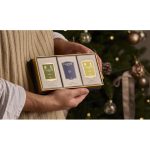 Floris Soap Collection for Men