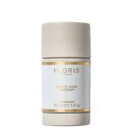 Alcohol Free Floris White Rose Deodorant Stick