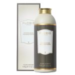 Refined Floris White Rose Fragrance Powder
