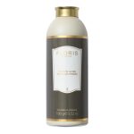 Floris White Rose Fragrance Powder 100g