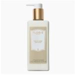 White Rose Luxury Hand Lotion by Floris