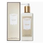 Floris White Rose Luxury Hand Lotion