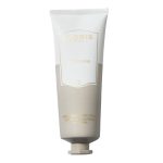 White Rose Luxury Hand Treatment Cream by Floris 75ml